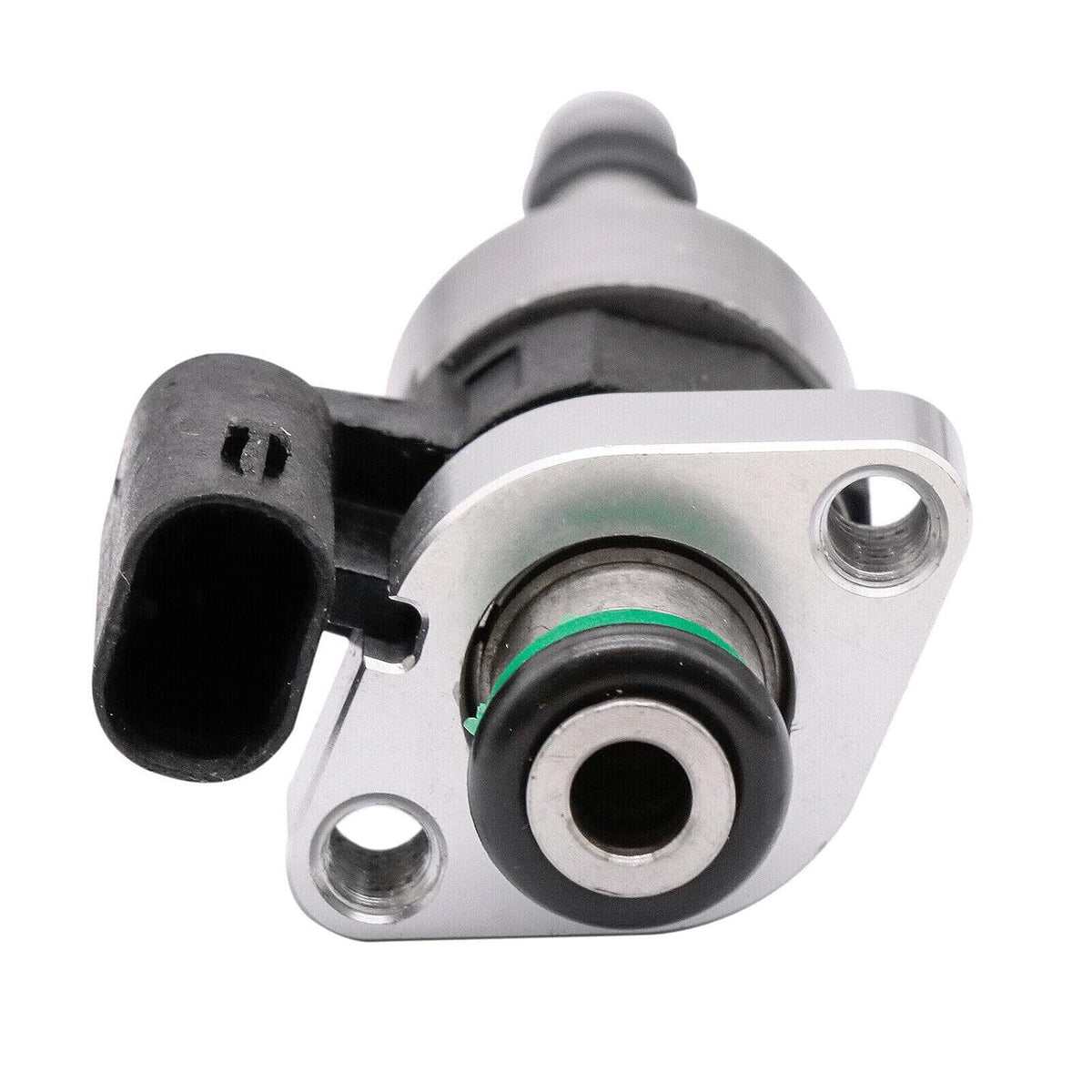 ya 4 8.8 4 Piece Fuel Injector Fits for Chevy for Cruze 2016-2019 Equinox 2018-2022 Malibu 2016-2020