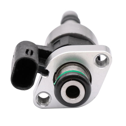 ya 4 8.8 4 Piece Fuel Injector Fits for Chevy for Cruze 2016-2019 Equinox 2018-2022 Malibu 2016-2020