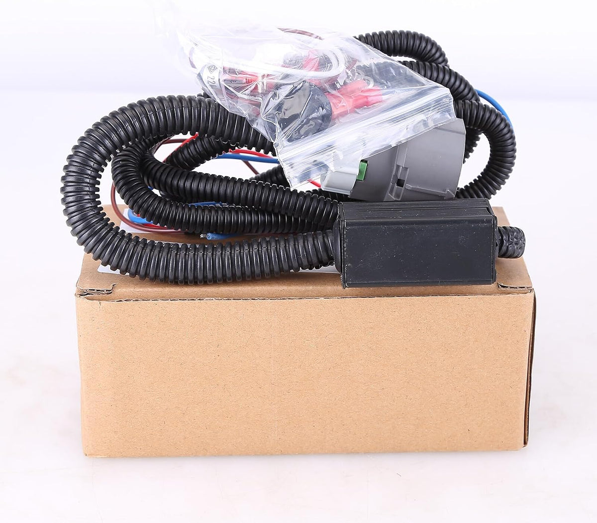 ya 10 9.16 baidi 4L60E Manual Transmission Microcontroller No Computer Required Standalone Controller 80E-