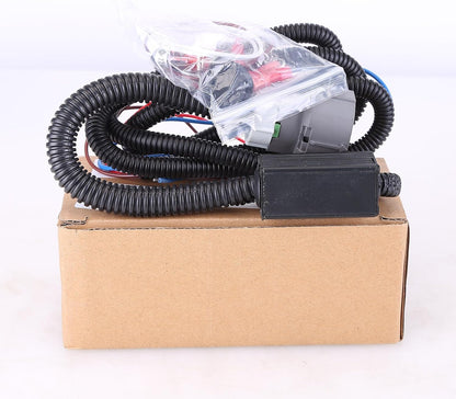 ya 10 9.16 baidi 4L60E Manual Transmission Microcontroller No Computer Required Standalone Controller 80E-