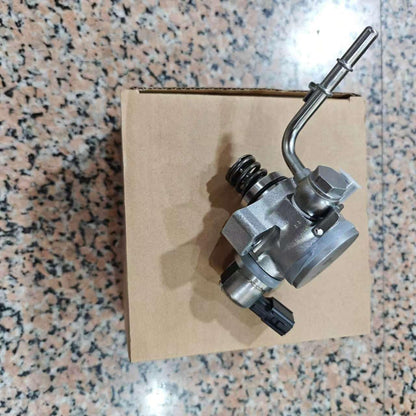 ya 5 8.10 OE High Pressure Fuel Pump for 14-22 for Honda Ridgeline Pilot for Acura RLX MDX