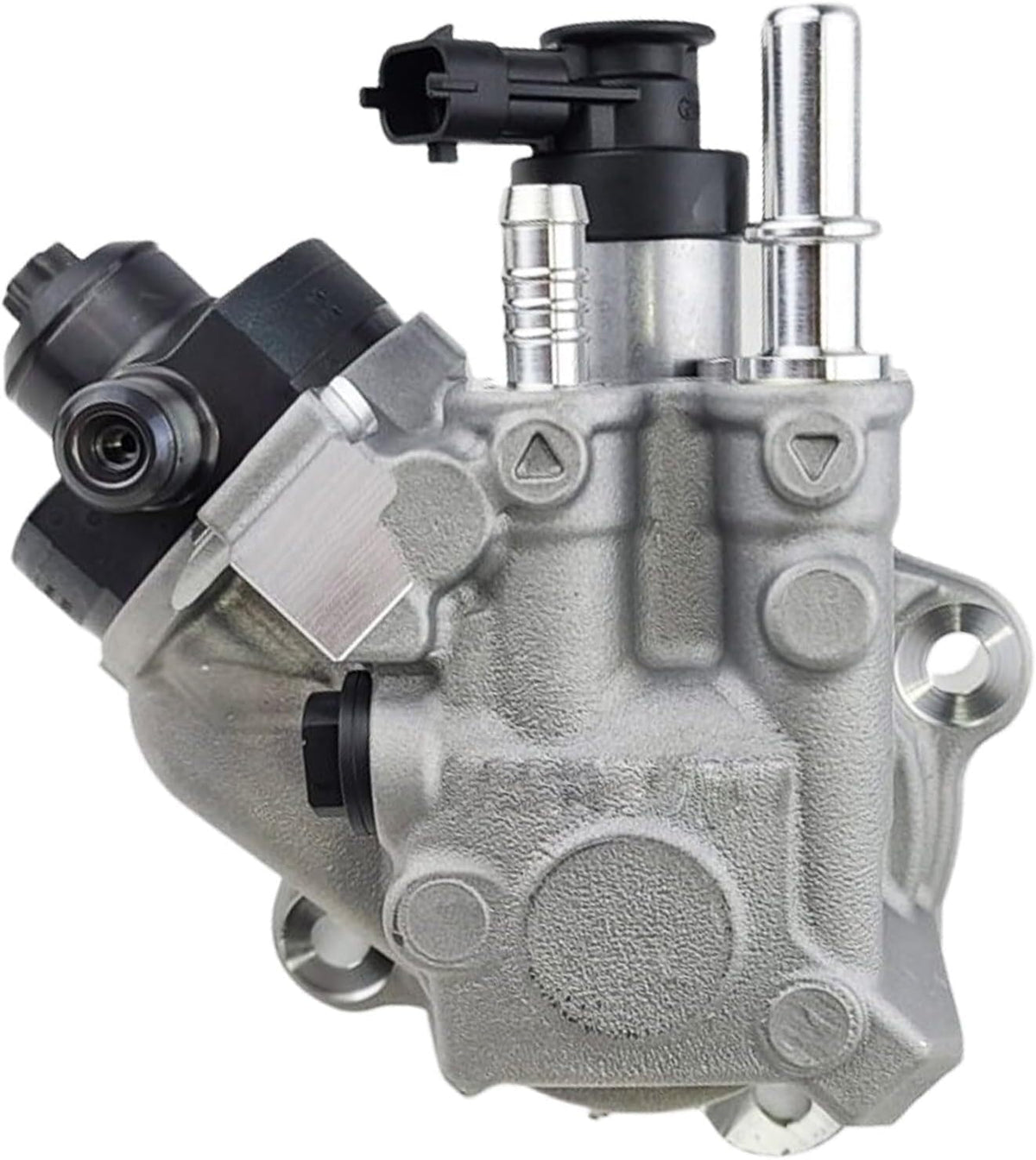 ya 27 10.13 baidi Fuel Injection Pump 0445020527 0445020528 04132378 for DEUTZ Engine