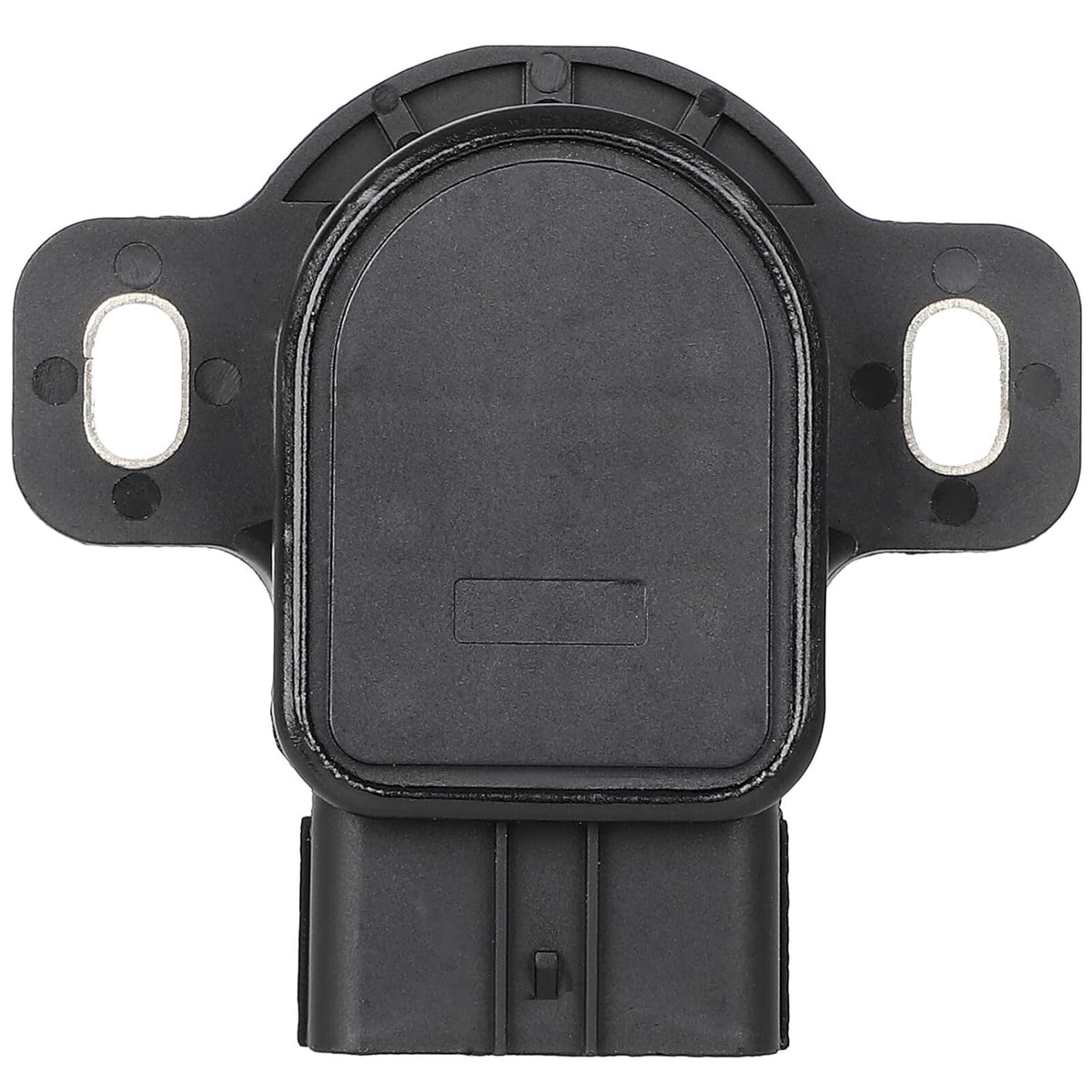 ya 12 10.8 baidi APS Accelerator Pedal Position Sensor 5S8776 for 2005-2011 for Honda Ridgeline 3.5L