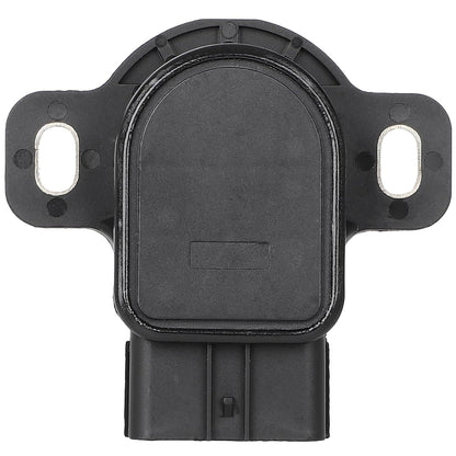 ya 12 10.8 baidi APS Accelerator Pedal Position Sensor 5S8776 for 2005-2011 for Honda Ridgeline 3.5L