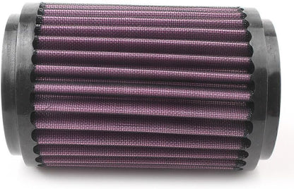 ya 10 9.16 zhengce 1x Air Cleaner Filter Element Replacement For Monster 795 2012/796 2010-201