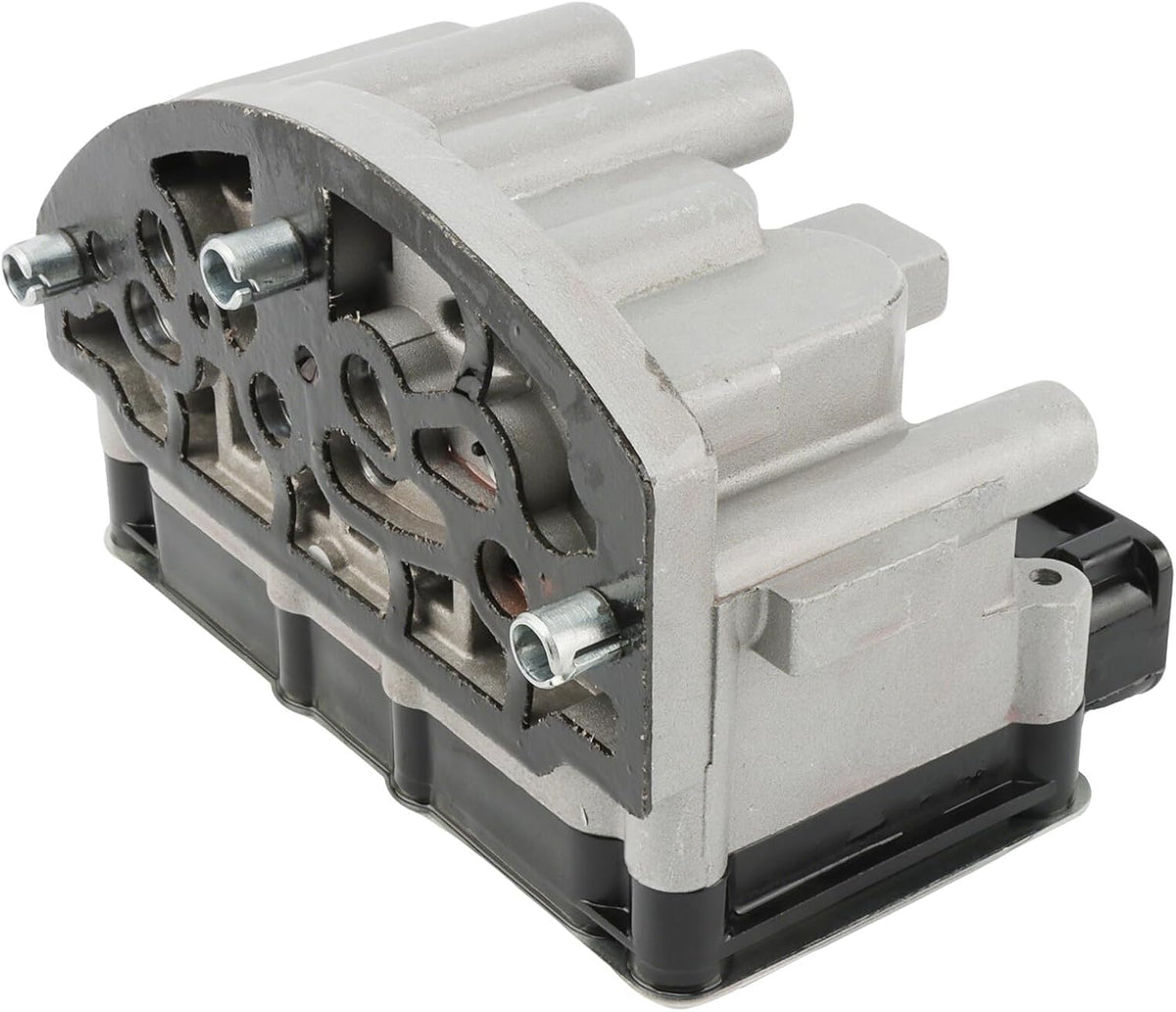 ya 10 9.16 baidi 5140429AA is suitable for Chrysler Sebring and for Dodge Caravan transmission shift solenoid valve A604-.