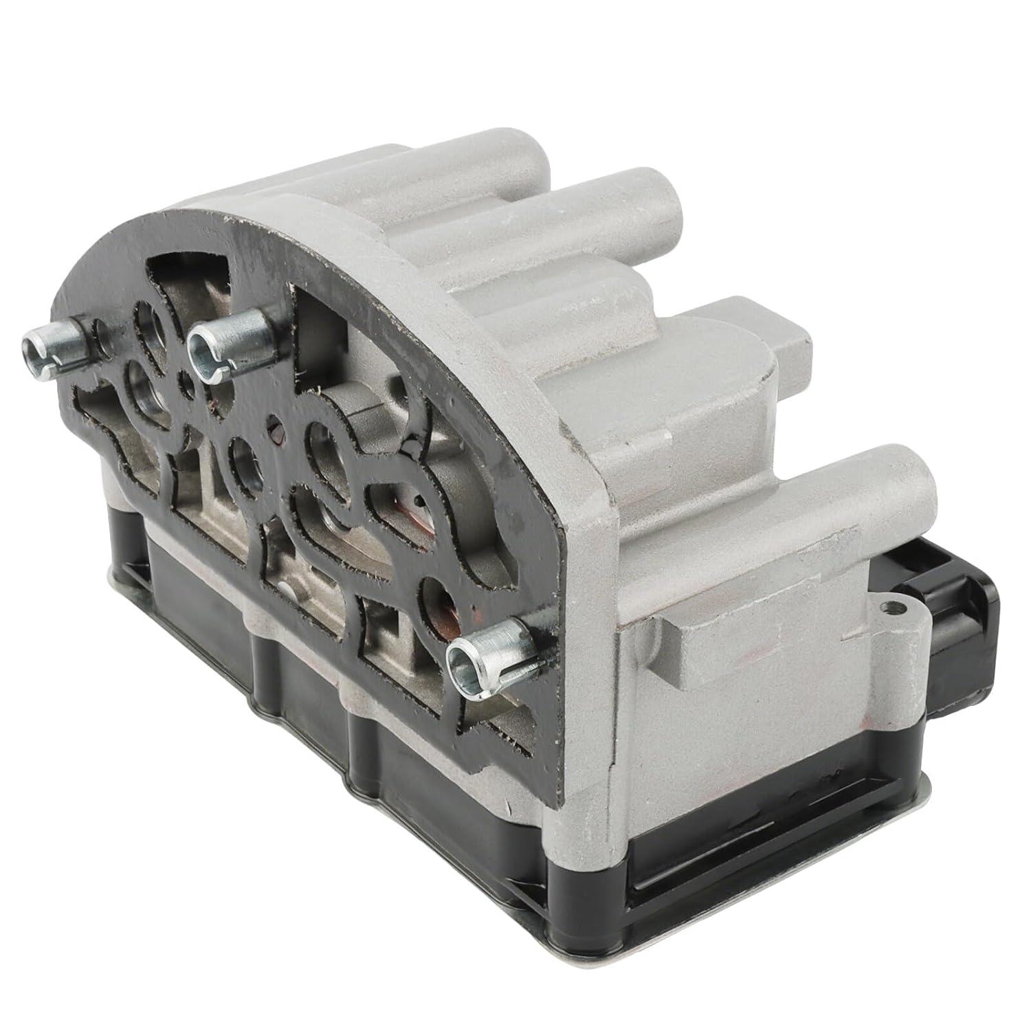 ya 6 8.14 Transmission Shift Solenoid for Chrysler Sebring for Dodge Caravan Dynasty 5140429AA