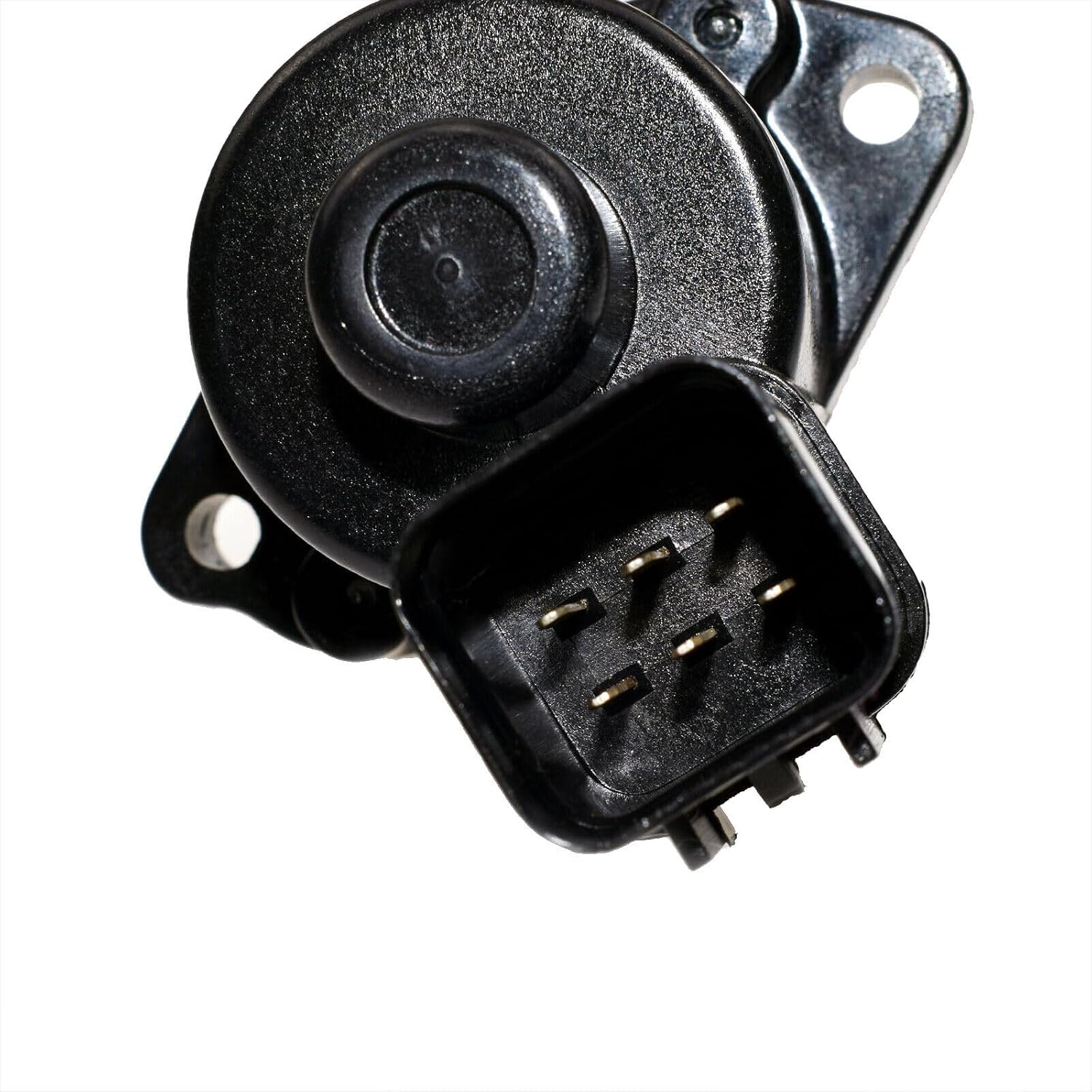 ya 2 8.15 MD628059 idle air Control Valve Suitable for Mitsubishi Dia for Man te Montero Montero IAC1094