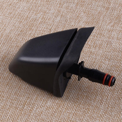 ya 2 8.15 Suitable for Honda CR-V II MK2 01-05 L/R Headlight Washer Nozzle Headlight Sprayer A1