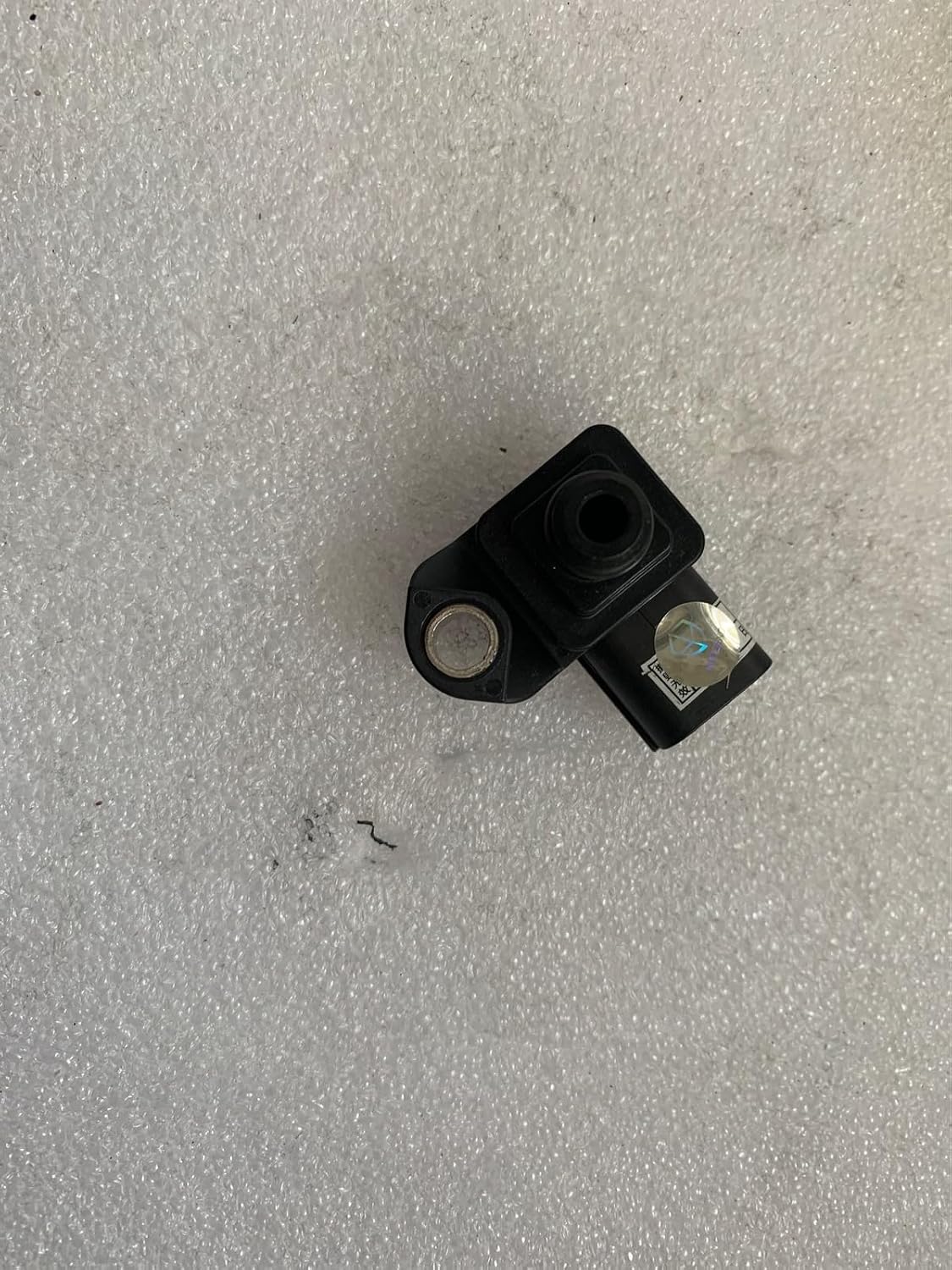 ya 12 10.8 baidi 37830-5AA-A02 Engine Manifold Pressure (MAP) Sensor for 16-19 for Civic