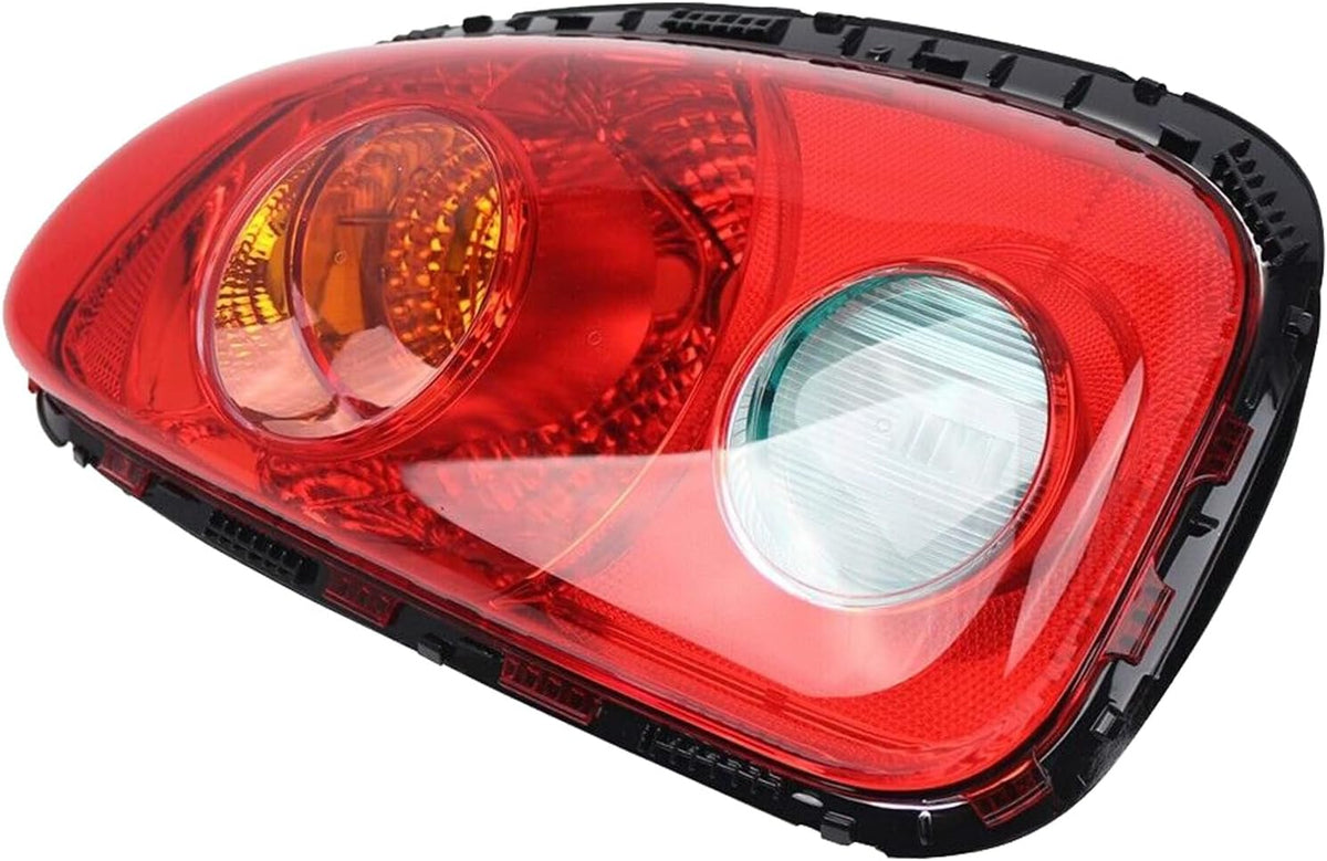 ya 10 9.16 zhengce Rear Right Tail Light 63219808150 for MINI Countryman R60#1