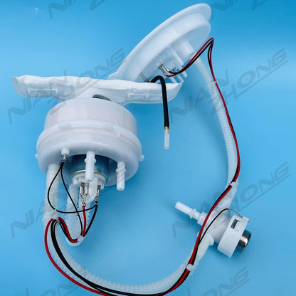 ya 8 8.24 baidi Fuel Pump Assembly 16117260636 SP5156M for BMW 550i 550ix 650i 650ix xDrive