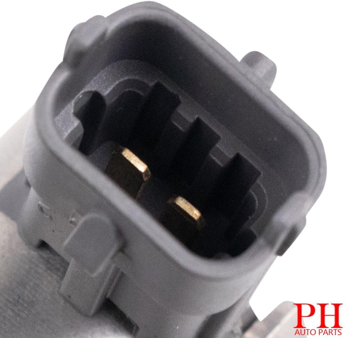 ya 5 8.10 High Pressure Fuel Pump for 2010-2021 for Jaguar for Land Rover DX239D376AA