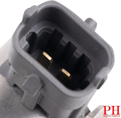 ya 8 8.24 baidi High Pressure Fuel Pump for 2010-2021 for Jaguar for Land Rover DX239D376AA