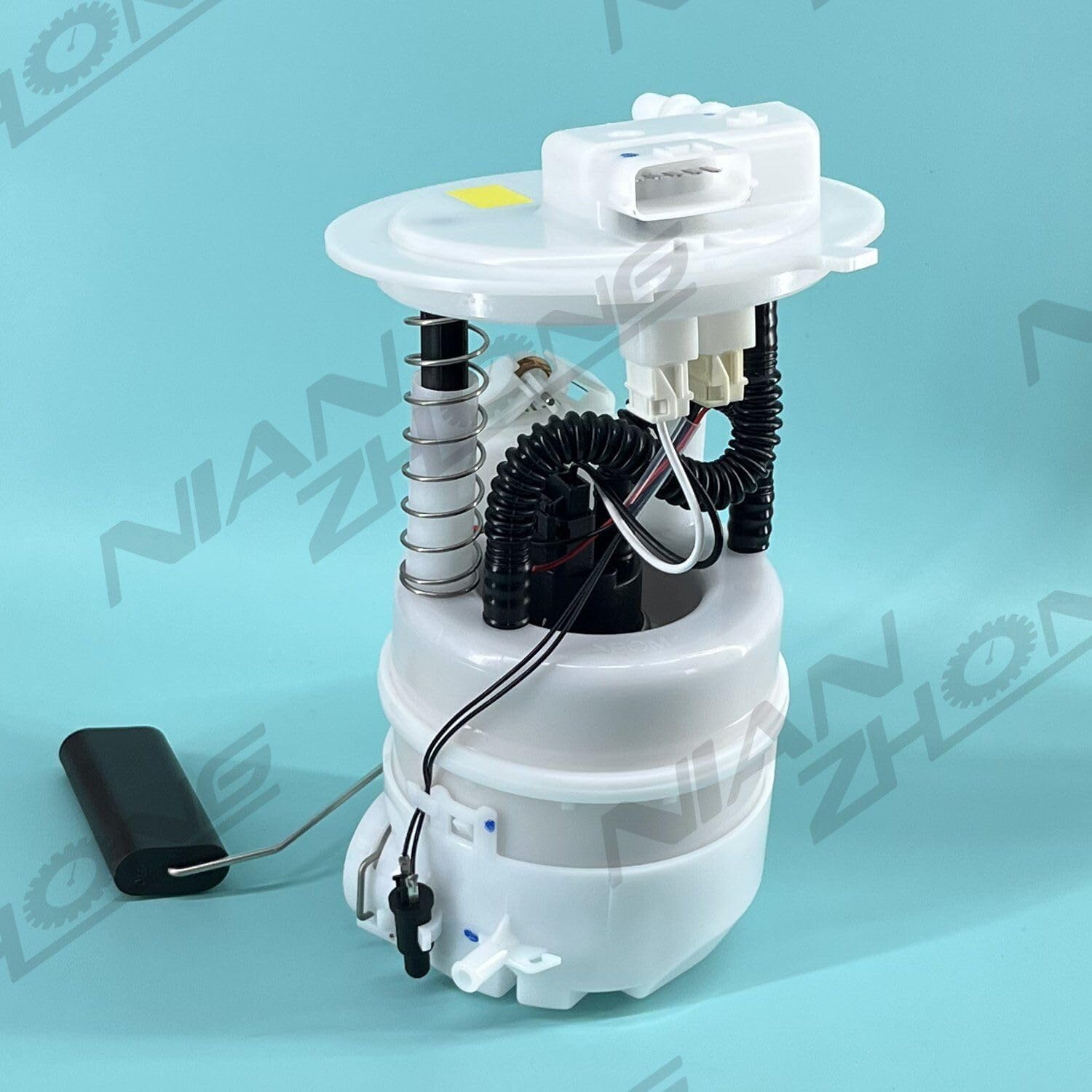 ya 8 8.24 baidi Fuel Pump Assembly FG1549 For 2013-2019 for Nissan Sentra Advance 1.8L 170403SG0C