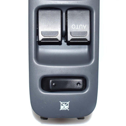 ya 14 9.20 zhengce 3799075F61P4Z Power Window Master Switch for Suzuki Grand Vitara 1999-2004-1