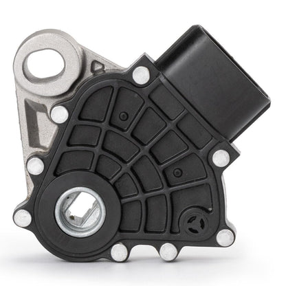 ya 4 8.8 Neutral Safety Switch for Toyota Tacoma for 4Runner Sequoia for Lexus GS350 84540-04010