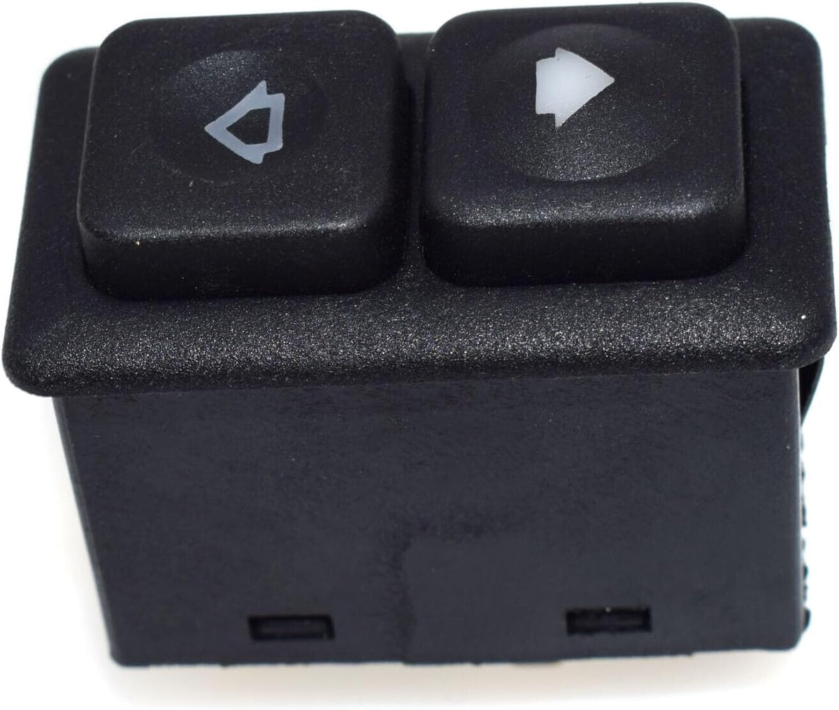 ya 11 9.14 zhengce for BMW E23 E24 E28 E30 318i 325is 535i M5 M6 Power Window Switch