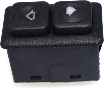 ya 11 9.14 zhengce for BMW E23 E24 E28 E30 318i 325is 535i M5 M6 Power Window Switch