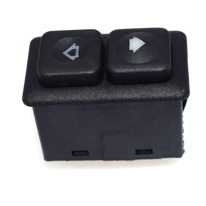 ya 6 8.14 for BMW E23 E24 E28 E30 318i 325is 535i M5 M6 Power Window Switch 