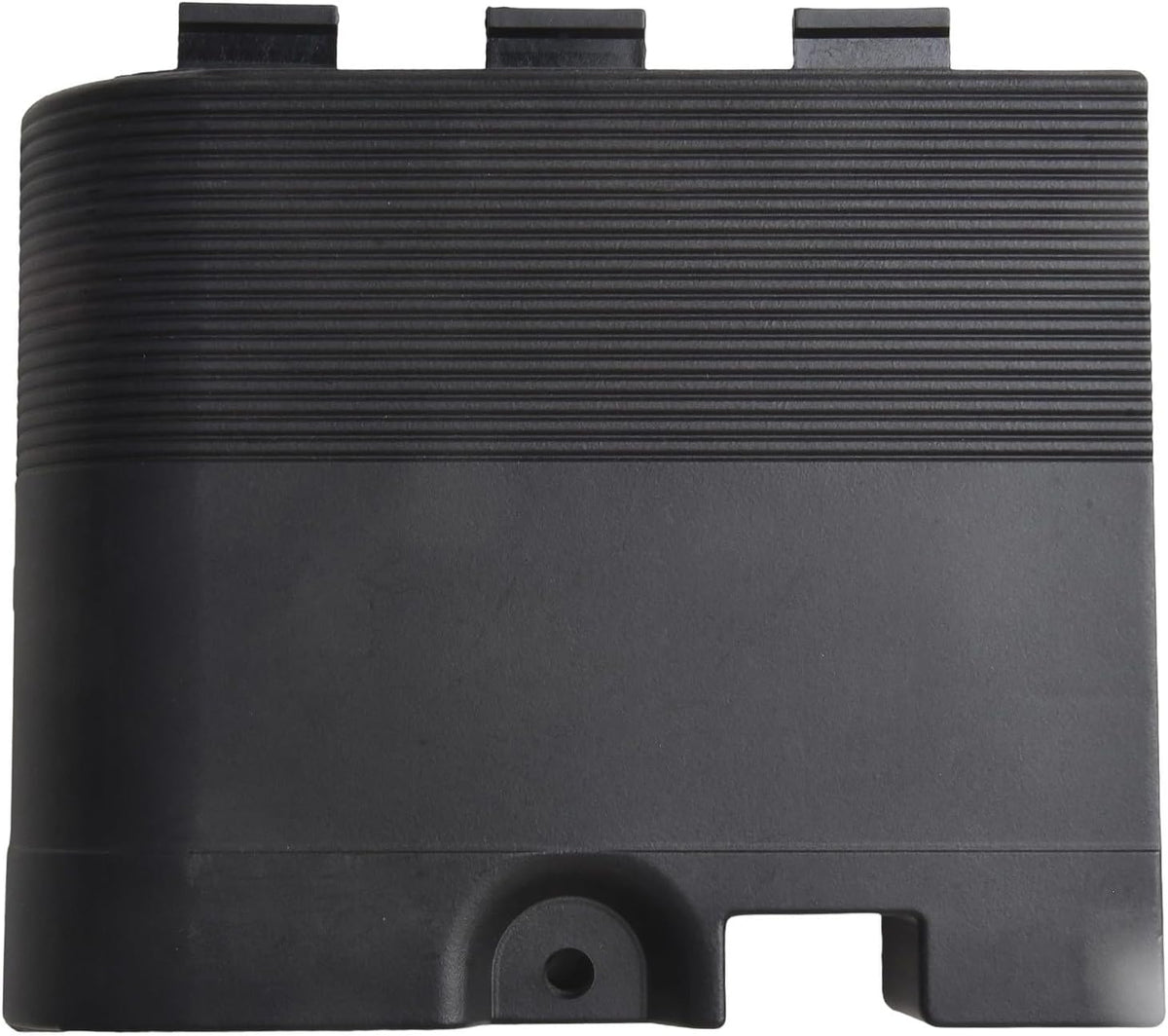 ya 26 10.21 baidi Accessory Air Filter Cover for BS Models Item 692298 594106