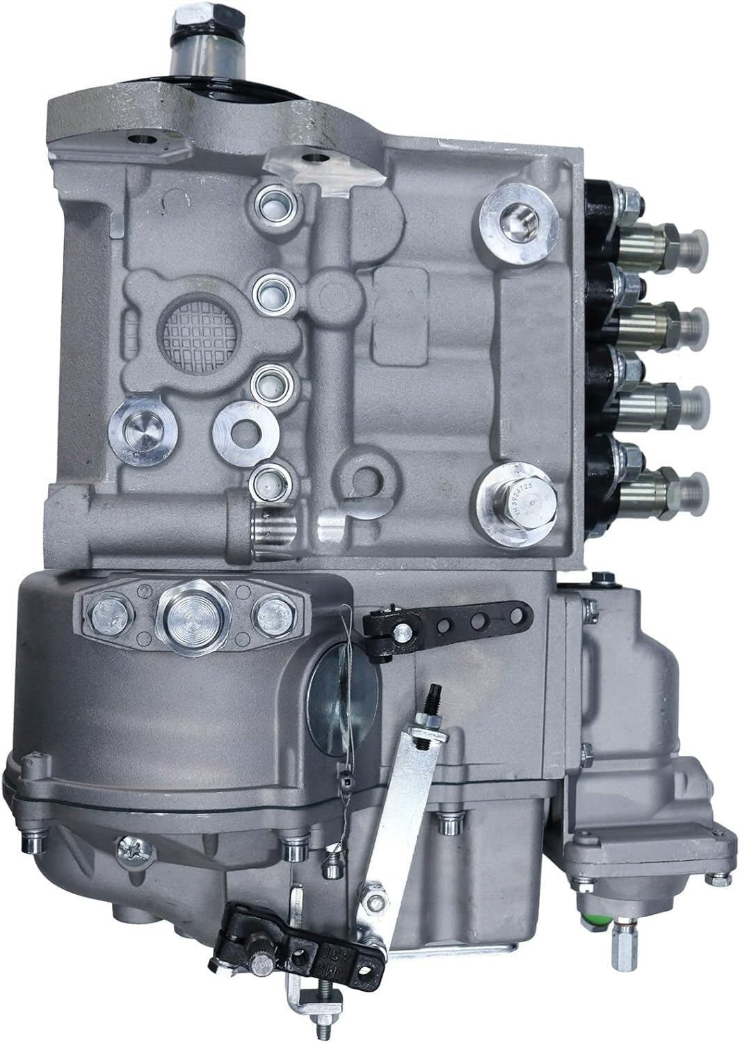 ya 27 10.13 baidi Fuel Injection Pump 4940838 C4940838 For Engine 4BT 4BTA 3.9L-1