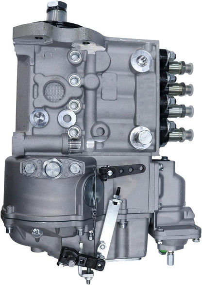 ya 27 10.13 baidi Fuel Injection Pump 4940838 C4940838 For Engine 4BT 4BTA 3.9L-1