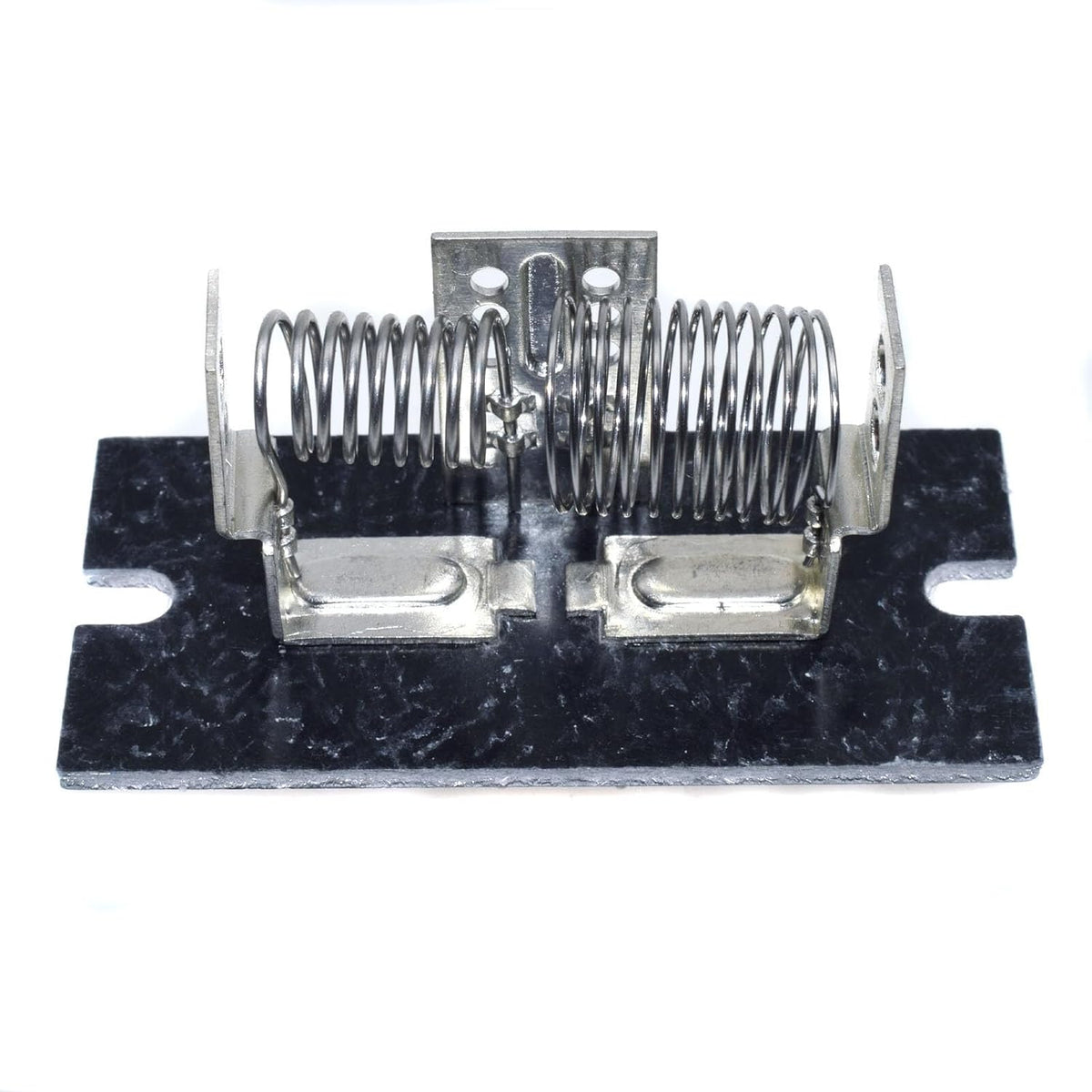 ya 11 9.14 baidi3798317 Heater Blower Resistor for GMC for Chevy for Corvette Firebird