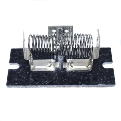ya 11 9.14 baidi3798317 Heater Blower Resistor for GMC for Chevy for Corvette Firebird