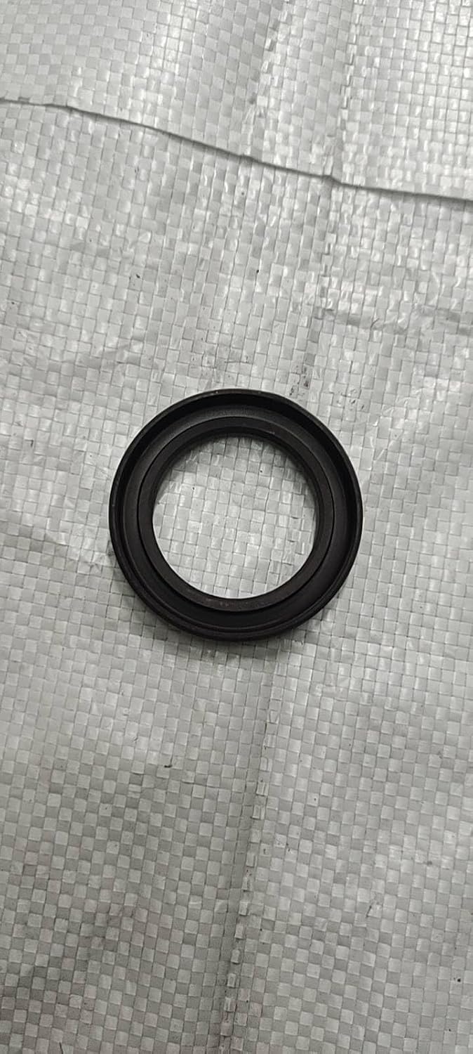 ya 10 9.16 baidi Oil Seal For GM 93742634