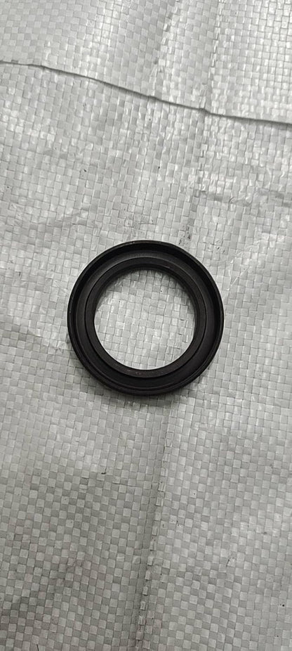 ya 10 9.16 baidi Oil Seal For GM 93742634