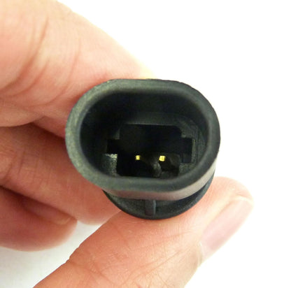 ya 2 8.15 The Intake air Charging Temperature Sensor is Suitable for Chevrolet Astro S10, for Buick 12160244,