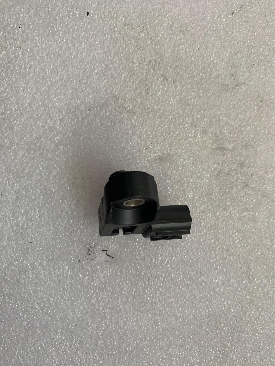 ya 12 10.8 baidi 37830-5AA-A02 Engine Manifold Pressure (MAP) Sensor for 16-19 for Civic
