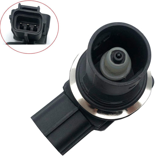 ya 12 10.8 zhengce F88E9C052AA Fuel Tank Gas Pressure Sensor Fits for Ford for Lincoln for Mercury 1996-2010
