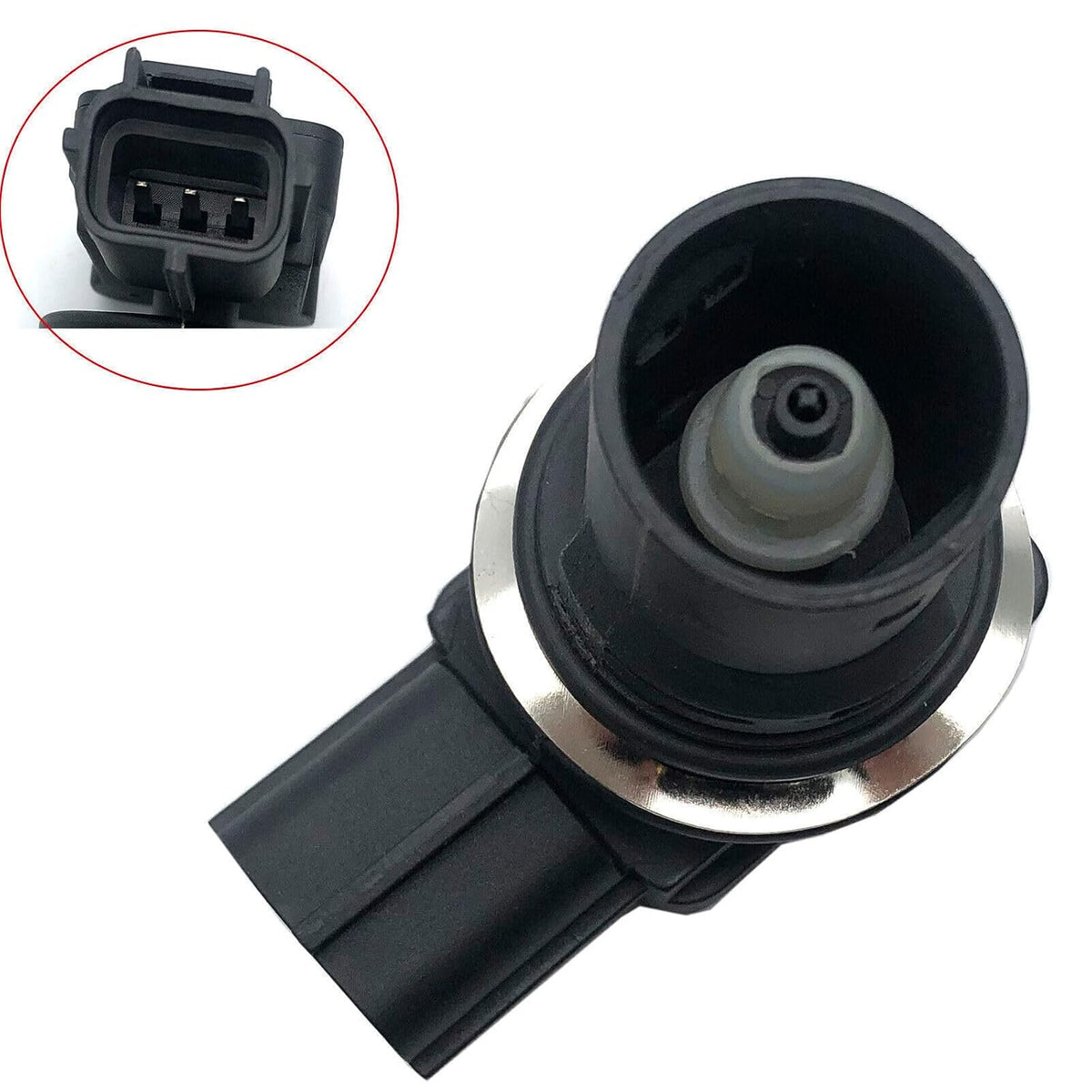 ya 5 8.10 F88E9C052AA Fuel Tank Gas Pressure Sensor Fits for Ford for Lincoln for Mercury 1996-2010