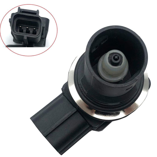 ya 5 8.10 F88E9C052AA Fuel Tank Gas Pressure Sensor Fits for Ford for Lincoln for Mercury 1996-2010