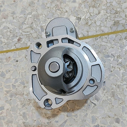ya 7 8.24 baidi Starter Motor Fit for Chrysler for Dodge for Wrangler JK for RAM 3.6L 56029852AB 56029852AA