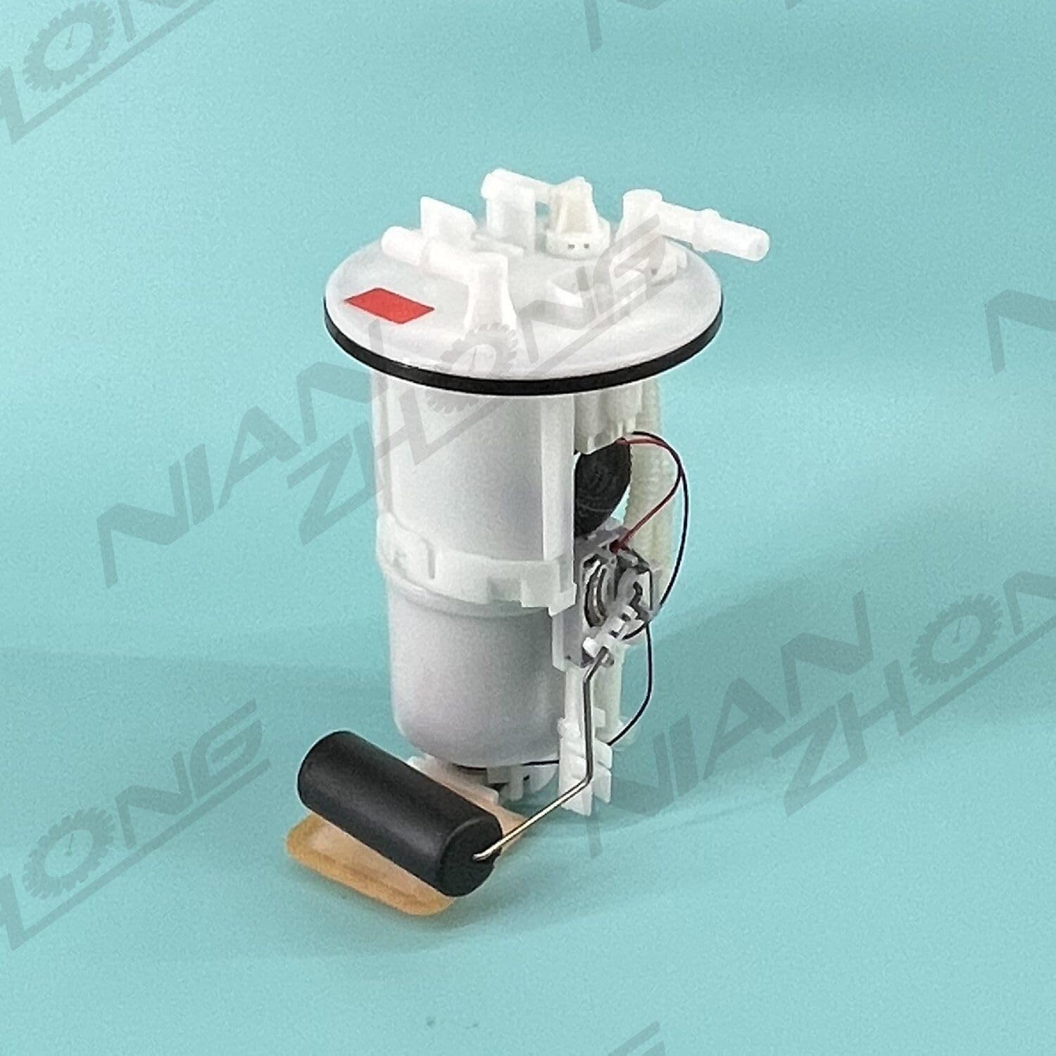 ya 8 8.24 baidi Fuel Pump Assembly 1760A096 MR573235 for Mitsubishi Outlander 2.4L MN133055