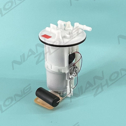 ya 8 8.24 baidi Fuel Pump Assembly 1760A096 MR573235 for Mitsubishi Outlander 2.4L MN133055