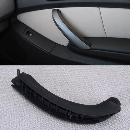 ya 4 8.14 Suitable for BMW E53 X5 1999-06 51418265078 Right Front Door Handle A2