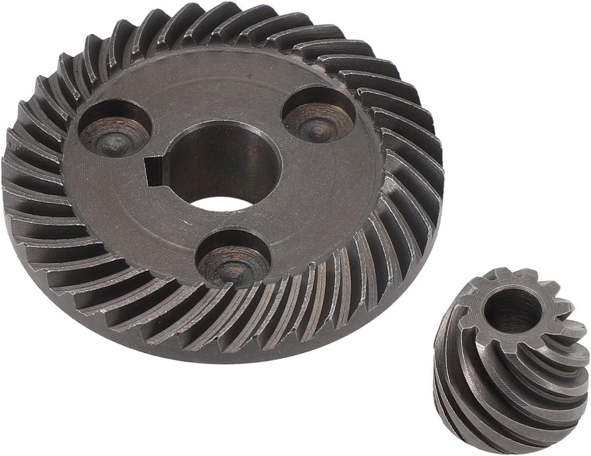 ya 28 10.13 baidi Spiral Bevel Gear 9553Nb 9554Nb 9555Nb 9557Nb 9557Pb