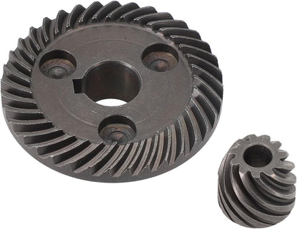 ya 28 10.13 baidi Spiral Bevel Gear 9553Nb 9554Nb 9555Nb 9557Nb 9557Pb