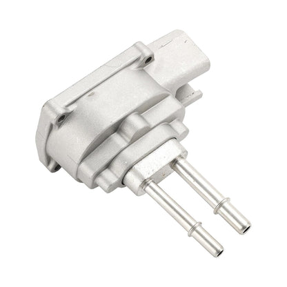 ya 4 8.14 Flex Fuel Sensor 12570260 for Chevy Silverado Tahoe GMC Yukon 4.8L 00-05#1