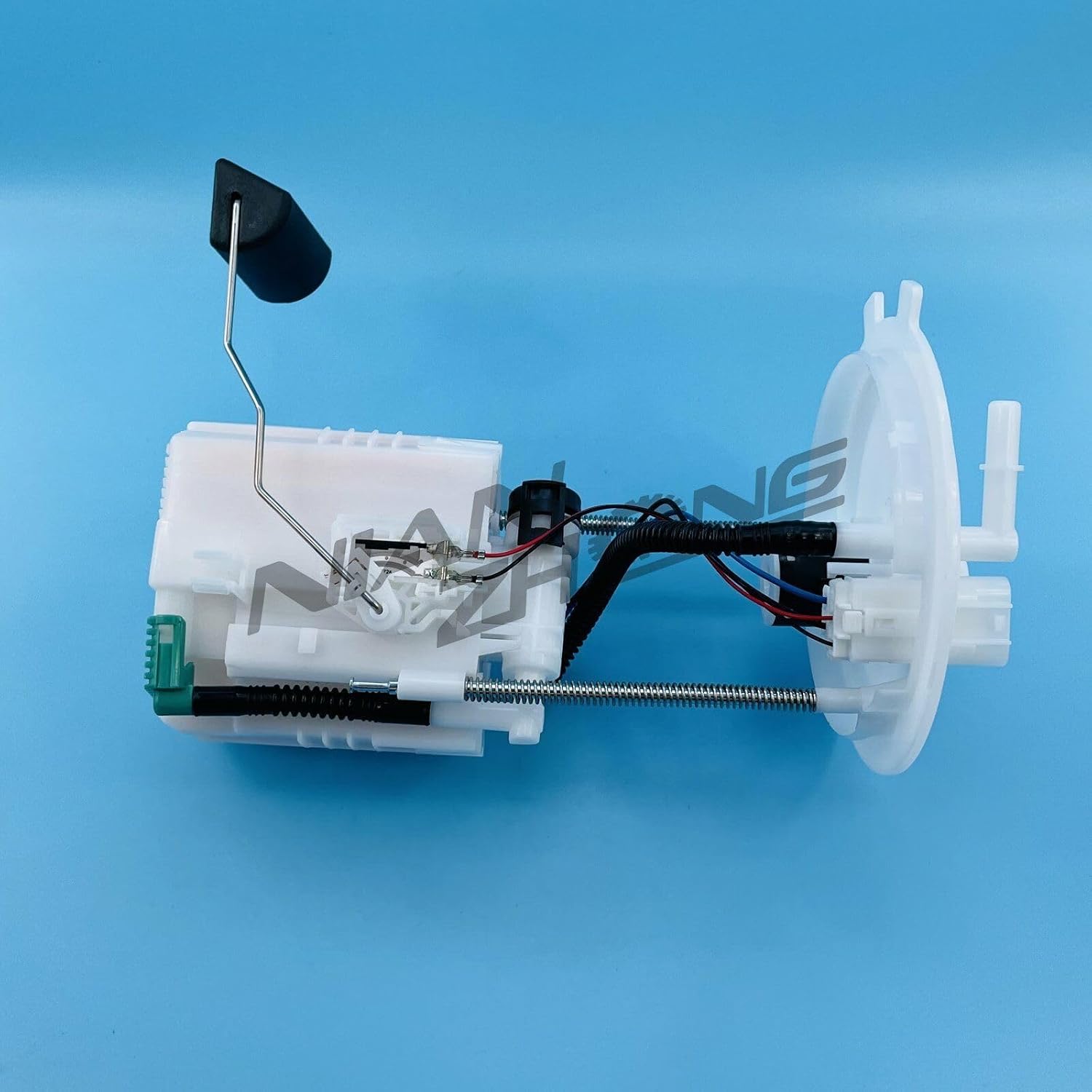 ya 8 8.24 baidi Fuel Pump Assembly 28267905 17040-5RB0A for Nissan Versa March Kicks 170405RB0A