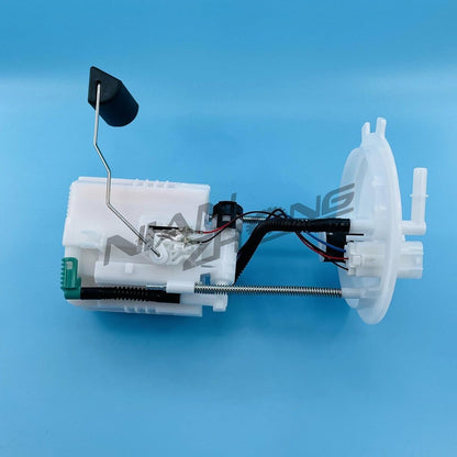 ya 8 8.24 baidi Fuel Pump Assembly 28267905 17040-5RB0A for Nissan Versa March Kicks 170405RB0A