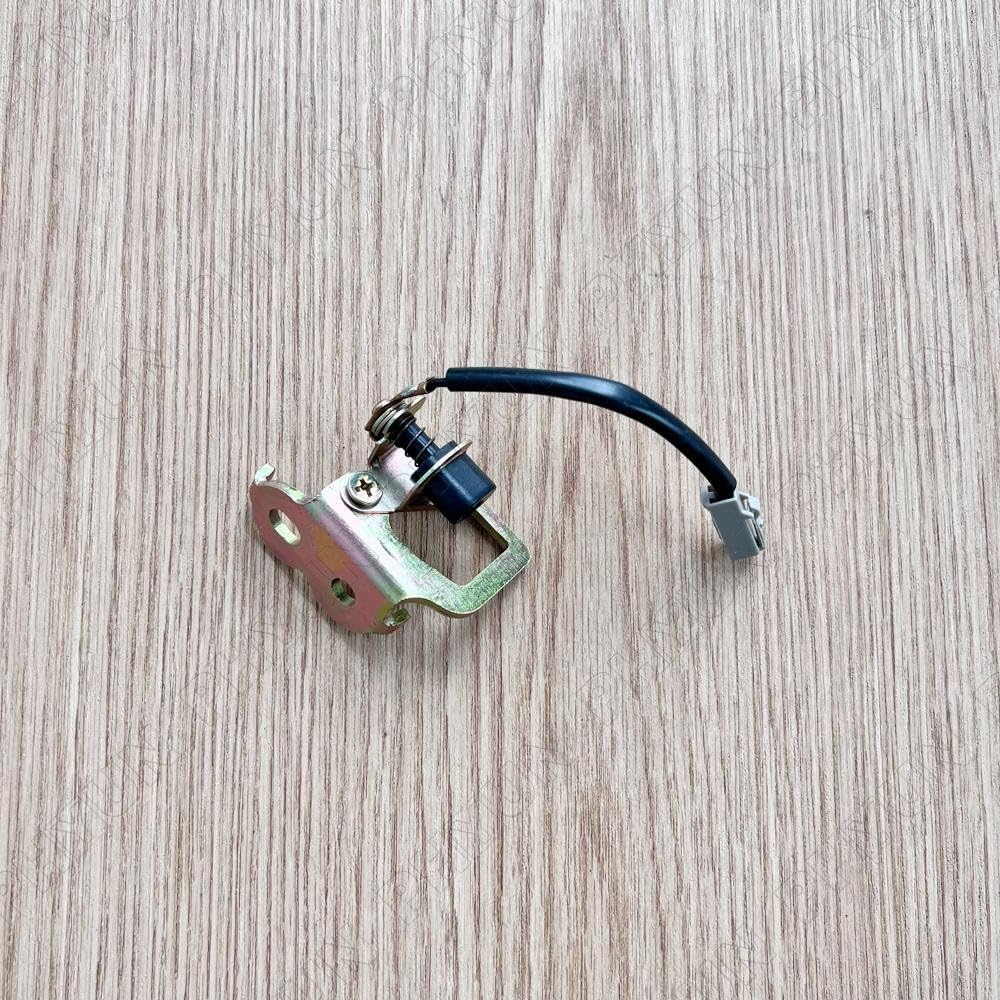 ya 4 8.10 Trunk Latch Striker for Toyota for Avalon for Camry for Corolla Part 64620-06010 64621-12070