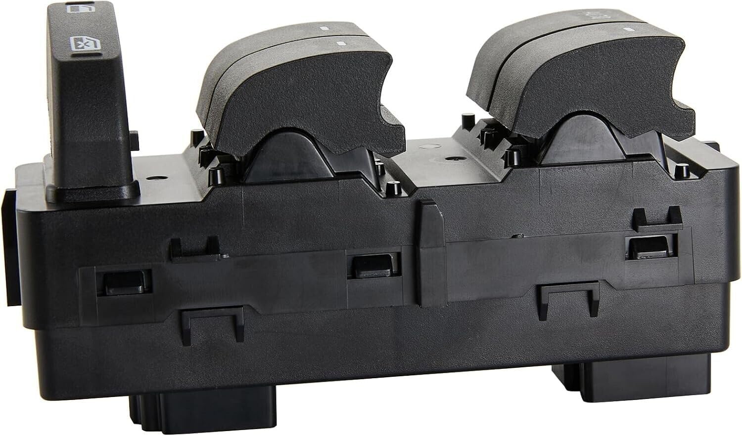 ya 8 8.24 baidi Window Switch for 2011-2012 for Ford F-250 F-350 F-450 F-550 Super Duty Driver Side 