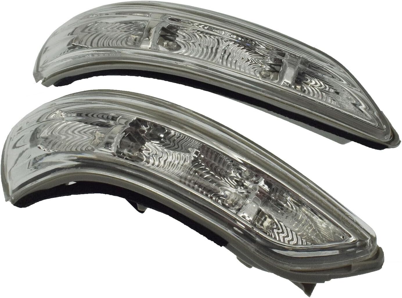ya 4 8.10 The left and right turn signal lights of the external mirror are suitable for the modern Grandeur Azera TG from 2006 to 10
