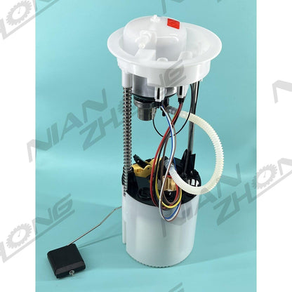 ya 5 8.10 Fuel Pump Assembly 8R0919051F 8R0919051G Fits For 13-17 for Audi Q5 8R