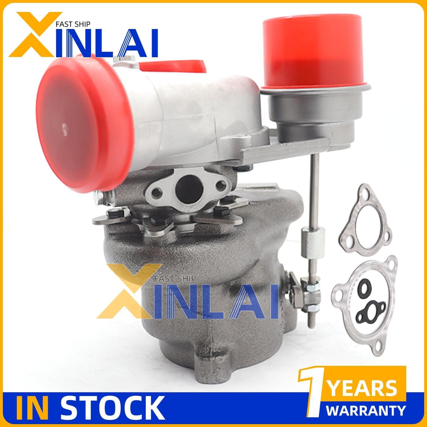 ya 4 8.24 baidi K03 Turbo for Charger for Audi A4 1.8T 1997-2004 A4 Quattro for VW for Passat 1.8L 